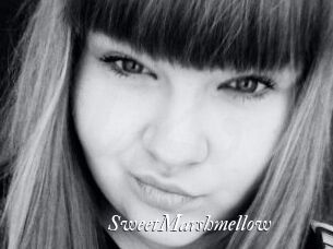 SweetMarshmellow