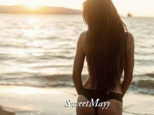 SweetMayy