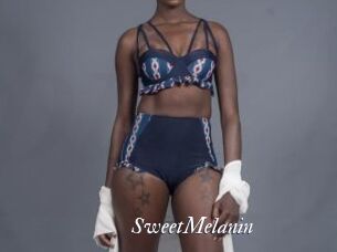 SweetMelanin