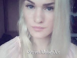 SweetMelodyXx