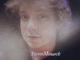 SweetMonarch