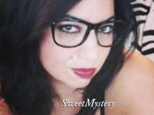 SweetMystery