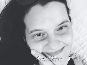 SweetN777