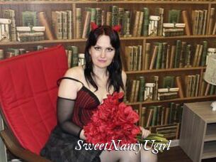 SweetNancyUgirl