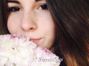 SweetOgin
