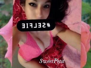 SweetPetit