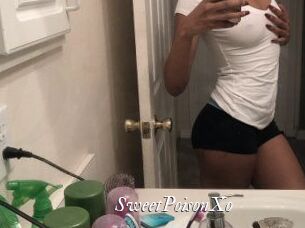 Sweet_PoisonXo