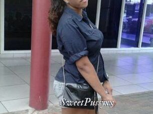 SweetPussyxx