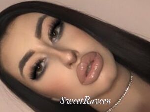 SweetRaveen