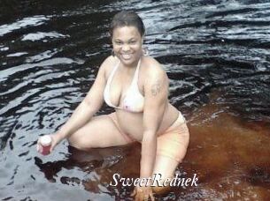 SweetRednek