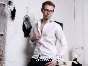 SweetRobbie