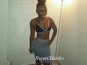 Sweet_Skittles