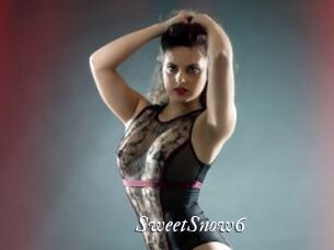 SweetSnow6