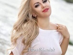 SweetSolandzh