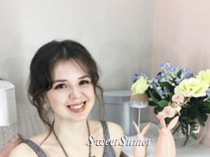 SweetSumer