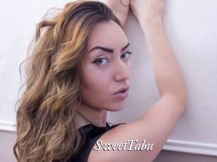 SweetTabu