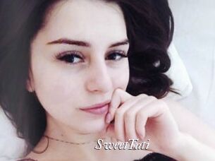 SweetTati