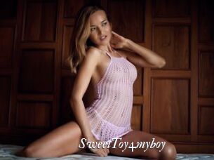 SweetToy4myboy