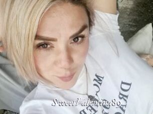 SweetValentina89