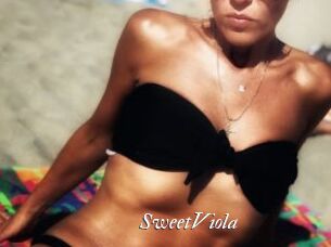 SweetViola