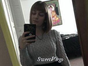 SweetVirgo