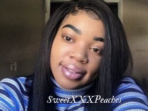 SweetXXXPeaches