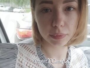 SweetYCandyZ