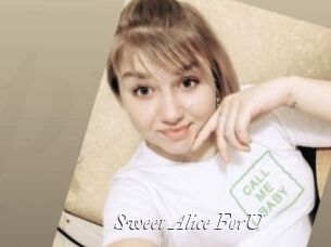 Sweet_Alice_ForU