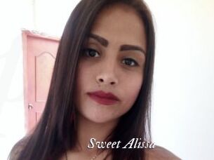 Sweet_Alissa Partouze