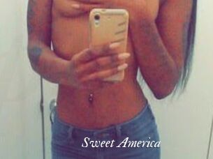 Sweet_America
