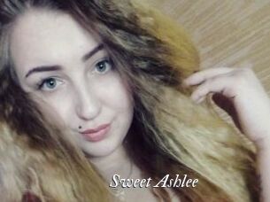 Sweet_Ashlee