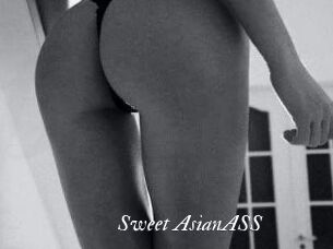Sweet_AsianASS
