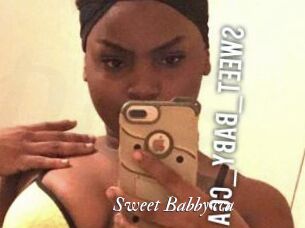 Sweet_Babby_cca