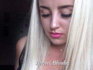 Sweet_Blondie_