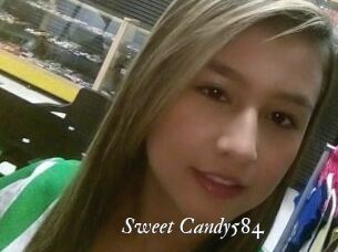 Sweet_Candy584