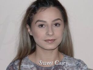 Sweet_Casey