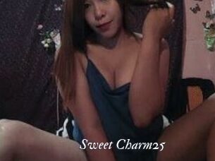 Sweet_Charm25