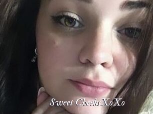 Sweet_CheeksXoXo