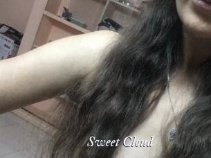 Sweet_Cloud