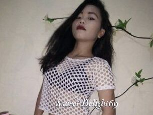 Sweet_Delight69