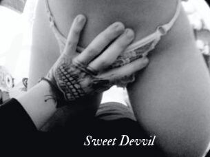 Sweet_Devvil