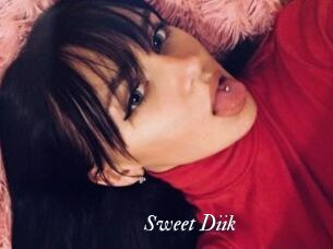 Sweet_Diik