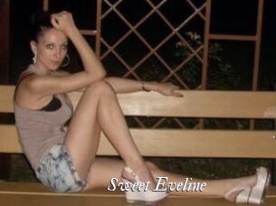 Sweet_Eveline