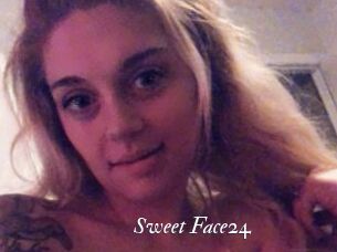 Sweet_Face24