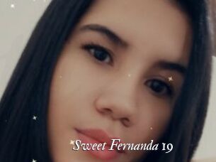Sweet_Fernanda_19