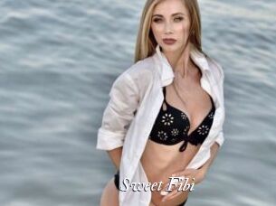 Sweet_Fibi Partouze