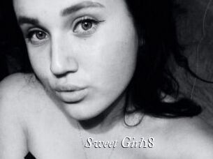 Sweet_Girl18_