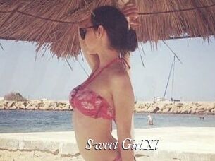 Sweet_GirlXl