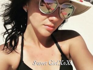 Sweet_GirlXoXo