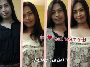 Sweet_GirlieTS